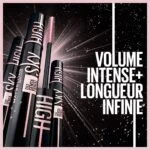 Maybelline-New-York_MakeUp_COSMIC-BLACK_30145160.MAIN_.jpg