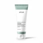 Anua-HeartleaF-Succinic-Moisture-Cleansing-Foam-150ml.jpg