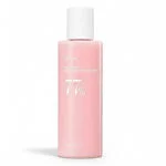 Anua Peach 77% Niacin Conditioning Milk 150ml