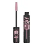 Maybelline MASCARA SKY HIGH COSMIC BLACK