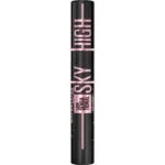 Maybelline-New-York_MakeUp_COSMIC-BLACK_30145160.MAIN_.jpg