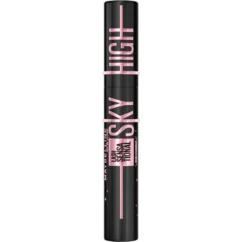 Maybelline MASCARA SKY HIGH COSMIC BLACK