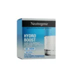 Neutrogena Hydro Boost Gel Creme Peaux Séches 50ml