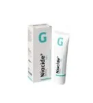 Niacide Gel