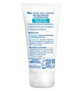 Albaderme HQ Créme Depigmentante 50ml