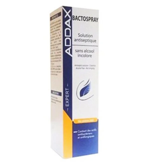 3760006110284-1.jpg Addax Bactospray
