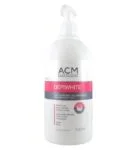 Acm Dépiwhite lait éclaircissant