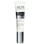 Acm Duolys Contour des yeux