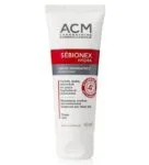Acm Sébionex Hydra crème