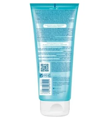 ABCDERM LAIT HYDRATANT 200 ML