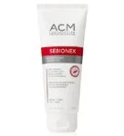 Acm Sébionex Gel moussant