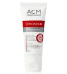 Acm Sébionex K crème