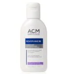 Acm Novophane DS Shampooing pellicules modérées