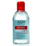 Acm Sébionex Lotion micellaire