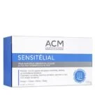 Acm Sensitelial Pain Surgras Dermatologique