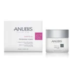Anubis SZ Creme Sensitive 50ml