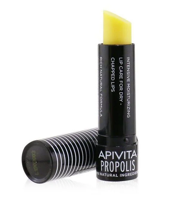Apivita Lipcare Propolis 4.4g