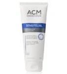 Acm Sensitelial Soin émollient