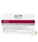 Acm Vitix Comprimés