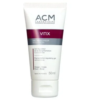 Acm Vitix Gel – 50 ml