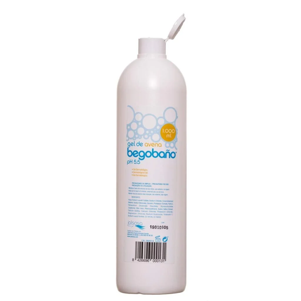 51gvc8cGWZL._SL1200_-1.jpg Begobano gel dermatologique avoine 1 Litre