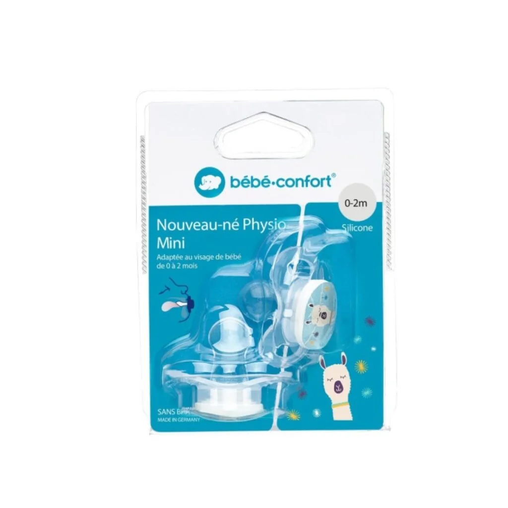 BB-Conf-2-suc-natural-physio-bear-0-2m-1.jpg Bebe Confort 2 Succette Natural Physio Bolivia 0-2m