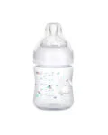 BB-Conf-Bib-Emotion-PP-Blanc-0-6m-150ml-1.jpg