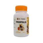 BC-Propolis-Vitamine-C-400mg-80-Comprimes-1.jpg