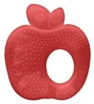 Bambino Anneau silicone ref 0658