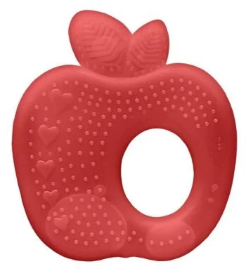 Bambino Anneau silicone ref 0658