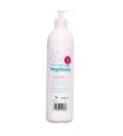 Begobano Crème Hydratante avec Dispositif de Dosage 750 ml