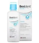 Bexident bain de bouche Encias 250ml