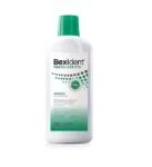 Bexident bain de bouche fraicheur 500ml