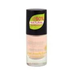 Benecos-nail-polish-be-my-baby-5ml-1.jpg