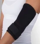 Berger Coudiere Standard BG-218