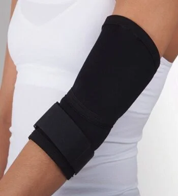 Berger Coudiere Standard BG-218