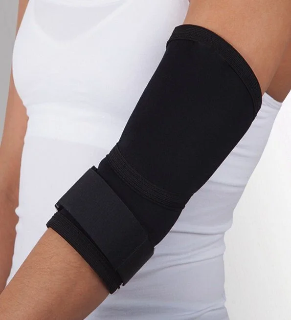 Berger Coudiere Standard BG-218