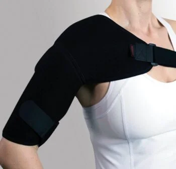 Berger Epaullier Standard BG-215