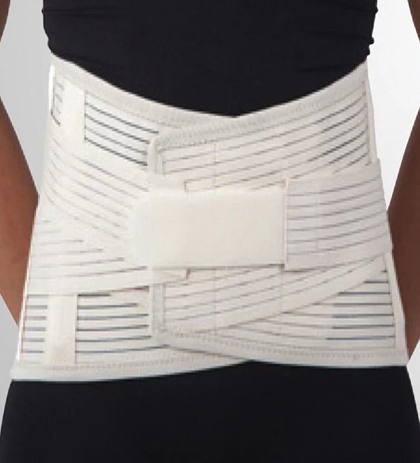 Berger Lombostat ARME unisize Standard Noir BG-405