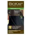 Biokap
