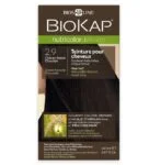 Biokap delicato 2.9