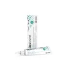 Bexident gel topique post 25ml