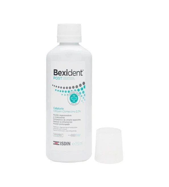 8429420184817-1.jpg Bexident bain de bouche post 250ml