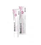 Bexident dentifrices dents sensibles 75ml