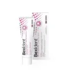 Bexident gel topique dents sensibles 50ml