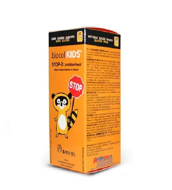 BIOCOL-STOP-D.jpg Biocol Kids STOP-D 150ml
