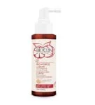 Bioclin bio-force lotion spray fortifiante 150ml