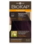 Biokap