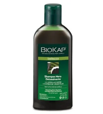 Biokap