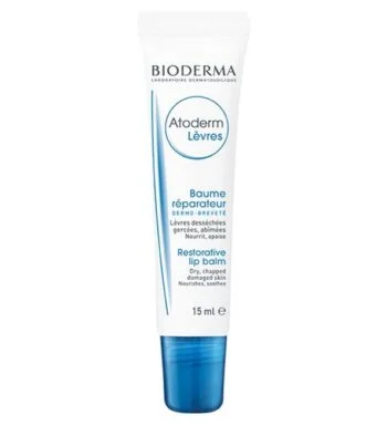 Bioderma